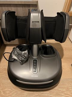 （分類：）位於 。 由 swiftstar.cdfe4f 提交（商品編號 1244221599，圖片 1）。簡介： 。