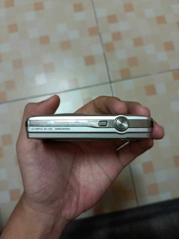 Kastar LTD2 USB Battery Charger Compatible With Olympus Li-70B Battery, Olympus VG-110, VG-120, VG-130, VG-140, VG-145, VG-150, VG-160, VR-120, VR-130, VR- 140, VR-145, X-940, X-990 Camera