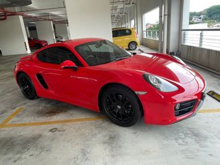 (Category: ) located in . Submitted by bermutuauto2020 (Listing ID 1244145121, Image 1). Description: .