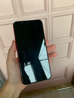 Oppo A83 For Sale/Swap