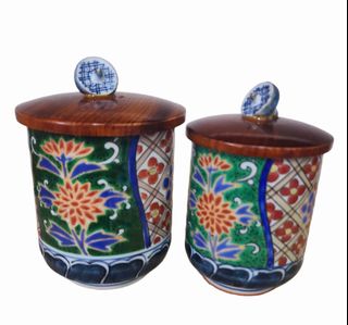 (Category: ) located in . Submitted by jayrudcollection (Listing ID 1244120201, Image 1). Description: .