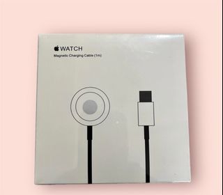  Apple Watch Charger