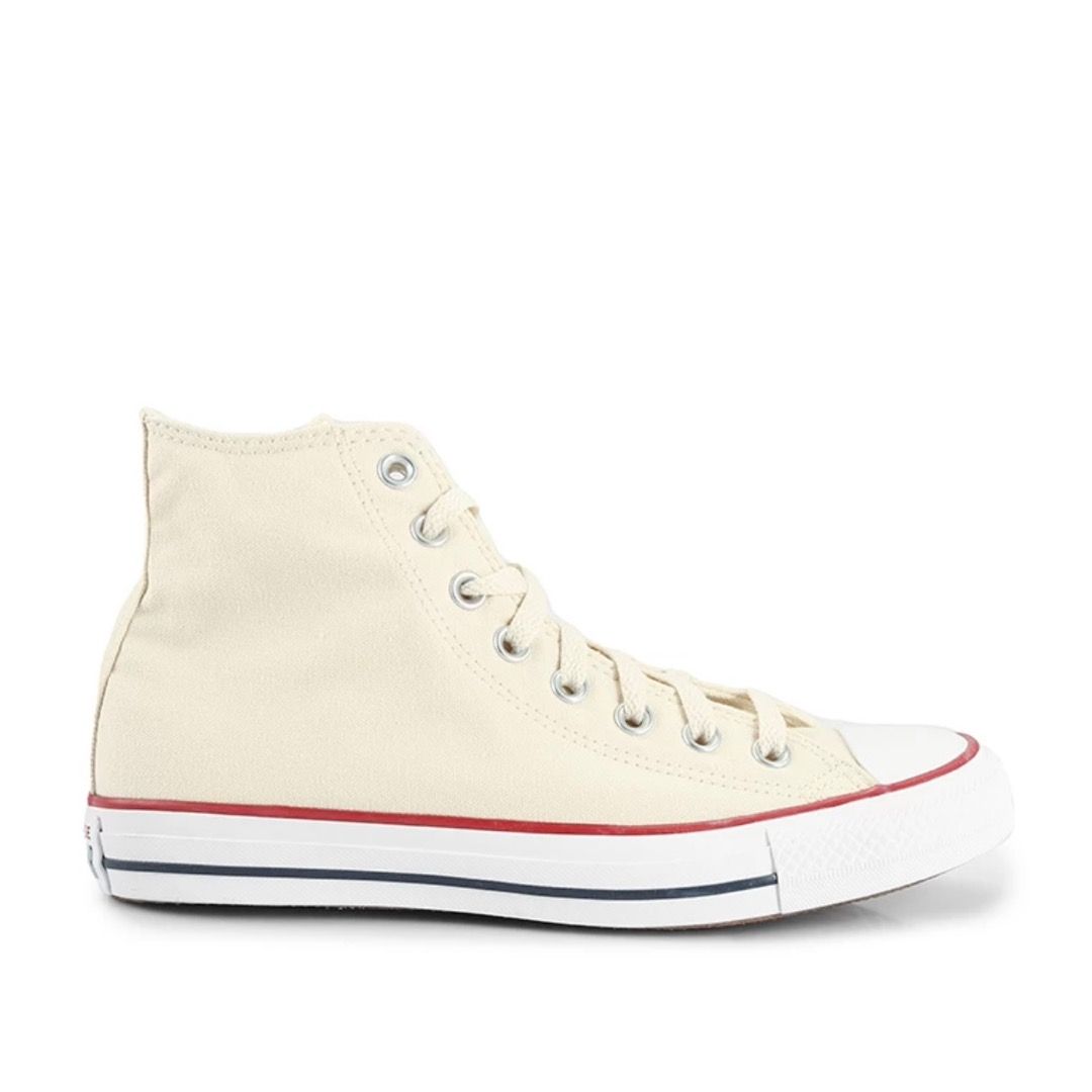 chuck taylor all star hi limited edition