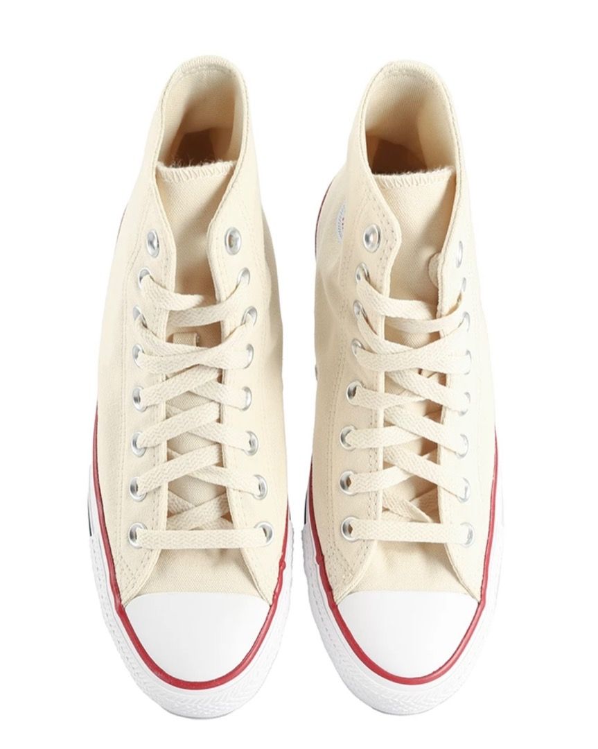 chuck taylor all star basketball shoes