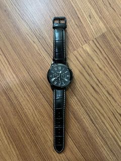 (Category: ) located in . Submitted by ariff20 (Listing ID 1244129709, Image 1). Description: .
