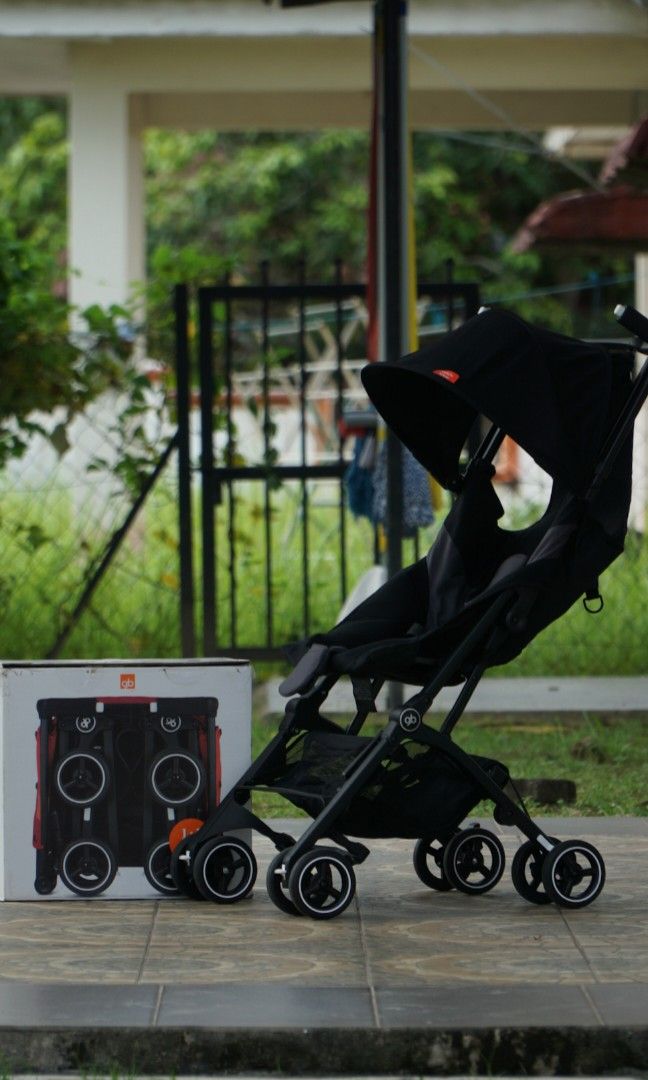2019 pockit plus outlet