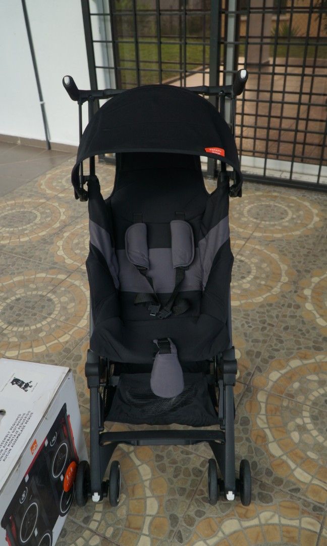 Harga stroller 2019 cheap