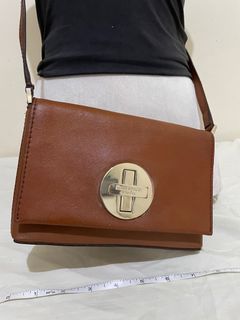 Original Kate Spade Sling Bag