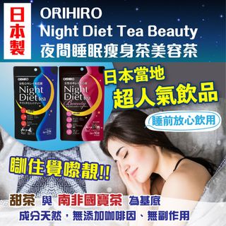 （分類：）位於 。 由 rinkaka 提交（商品編號 1244105885，圖片 1）。簡介： 。