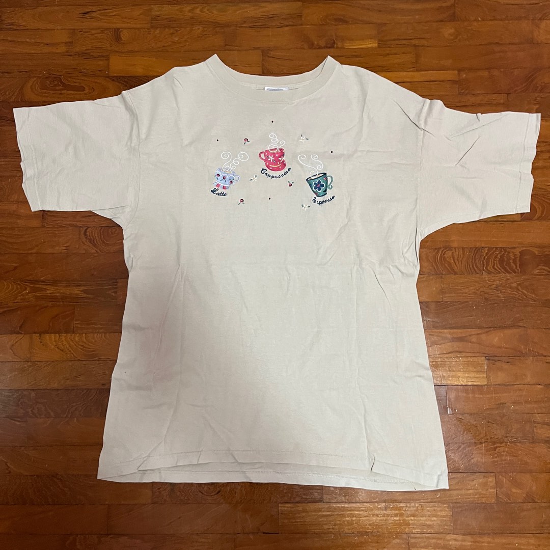 Golf wang sometimes new arrivals tee