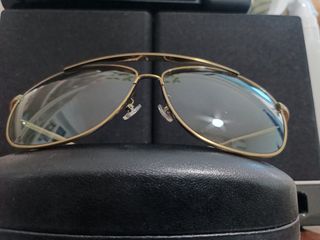 (Category: ) located in . Submitted by my.chapaklang.store (Listing ID 1244113394, Image 1). Description: .
