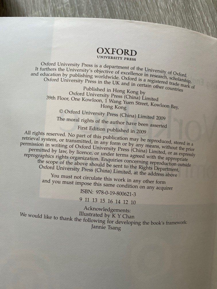 Oxford Learning English Through Workplace Communication Oxford learning english through workplace communication