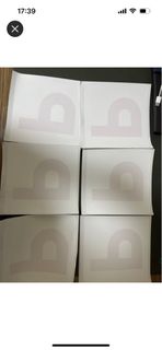 （分類：）位於 。 由 zoozooland 提交（商品編號 1244186322，圖片 1）。簡介： 。