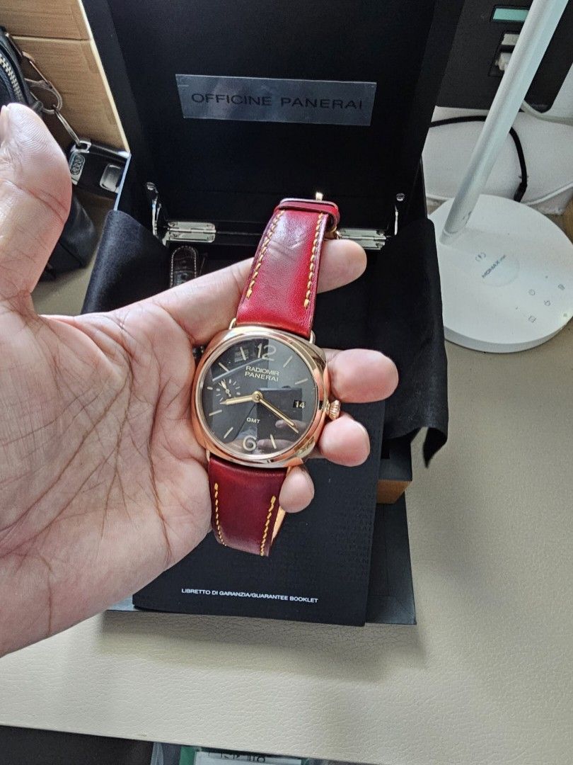 Pam00421 cheap