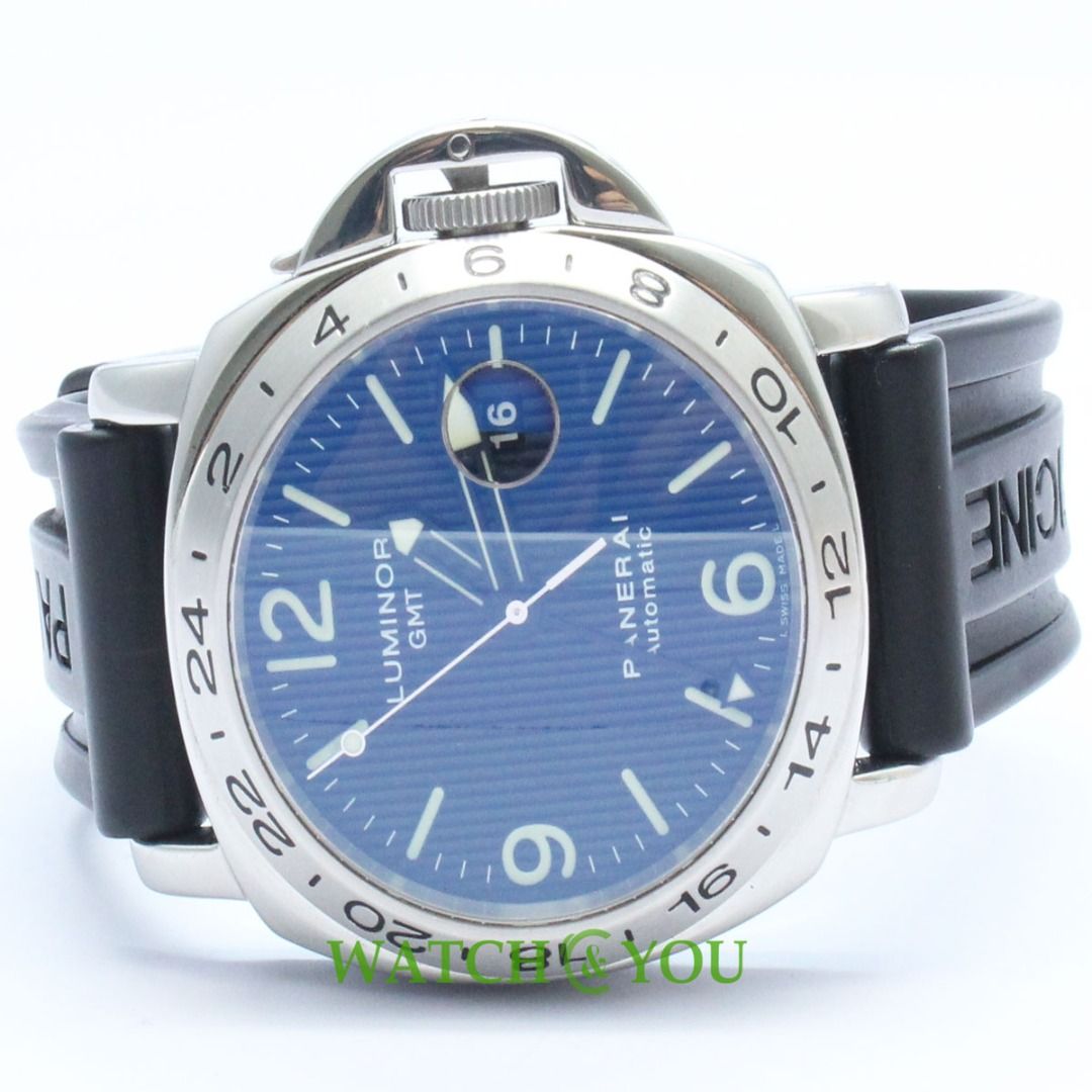 Pam029 2025