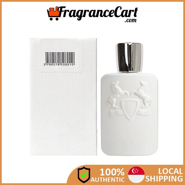 Parfums de marly galloway royal sales essence