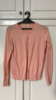 (Category: ) located in . Submitted by ekaalmokhlis (Listing ID 1244107375, Image 1). Description: .