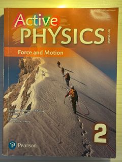 （分類：）位於 。 由 Zexou1207 提交（商品編號 1244109410，圖片 1）。簡介： 。