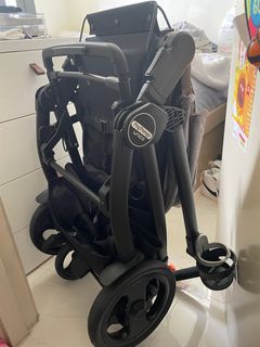 （分類：）位於 。 由 milliesshop 提交（商品編號 1244129070，圖片 1）。簡介： 。