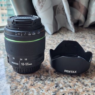 （分類：）位於 。 由 vzmall 提交（商品編號 1244179264，圖片 1）。簡介： 。