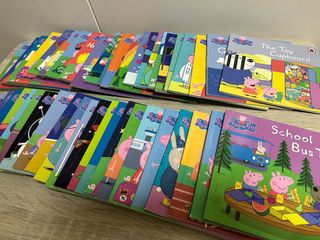 （分類：）位於 。 由 missduckduck 提交（商品編號 1244197654，圖片 1）。簡介： 。