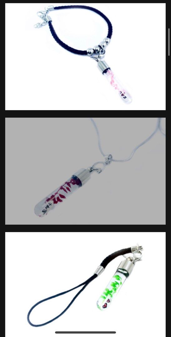 Eden hand arts bittersweet sales bracelet