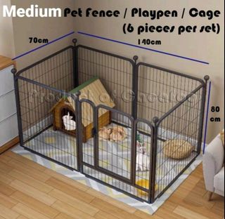(Category: ) located in . Submitted by cacafoo (Listing ID 1244231371, Image 1). Description: .
