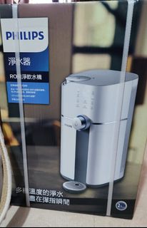 （分類：）位於 。 由 ctc44 提交（商品編號 1244016781，圖片 1）。簡介： 。
