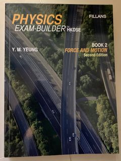（分類：）位於 。 由 smooth.operator 提交（商品編號 1244248683，圖片 1）。簡介： 。