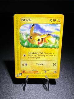(Category: ) located in . Submitted by oldman90 (Listing ID 1244131327, Image 1). Description: .