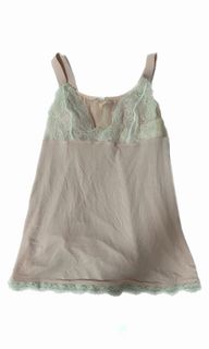 (Category: ) located in . Submitted by co.apparels (Listing ID 1244099107, Image 1). Description: .