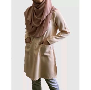 (Category: ) located in . Submitted by _raudhah07_ (Listing ID 1244157551, Image 1). Description: .