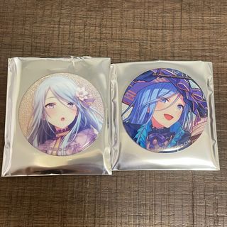 （分類：）位於 。 由 ddeonx 提交（商品編號 1244206270，圖片 1）。簡介： 。
