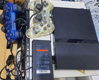 （分類：）位於 。 由 pui1112 提交（商品編號 1244252191，圖片 1）。簡介： 。