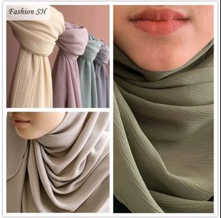 (Category: ) located in . Submitted by _raudhah07_ (Listing ID 1244155846, Image 1). Description: .