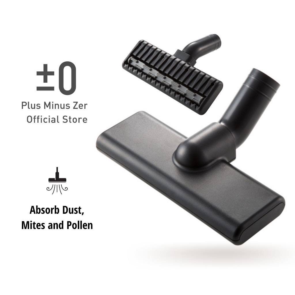 Plus Minus Zero Cordless Cleaner Stick Vacuum, TV & Home Appliances ...