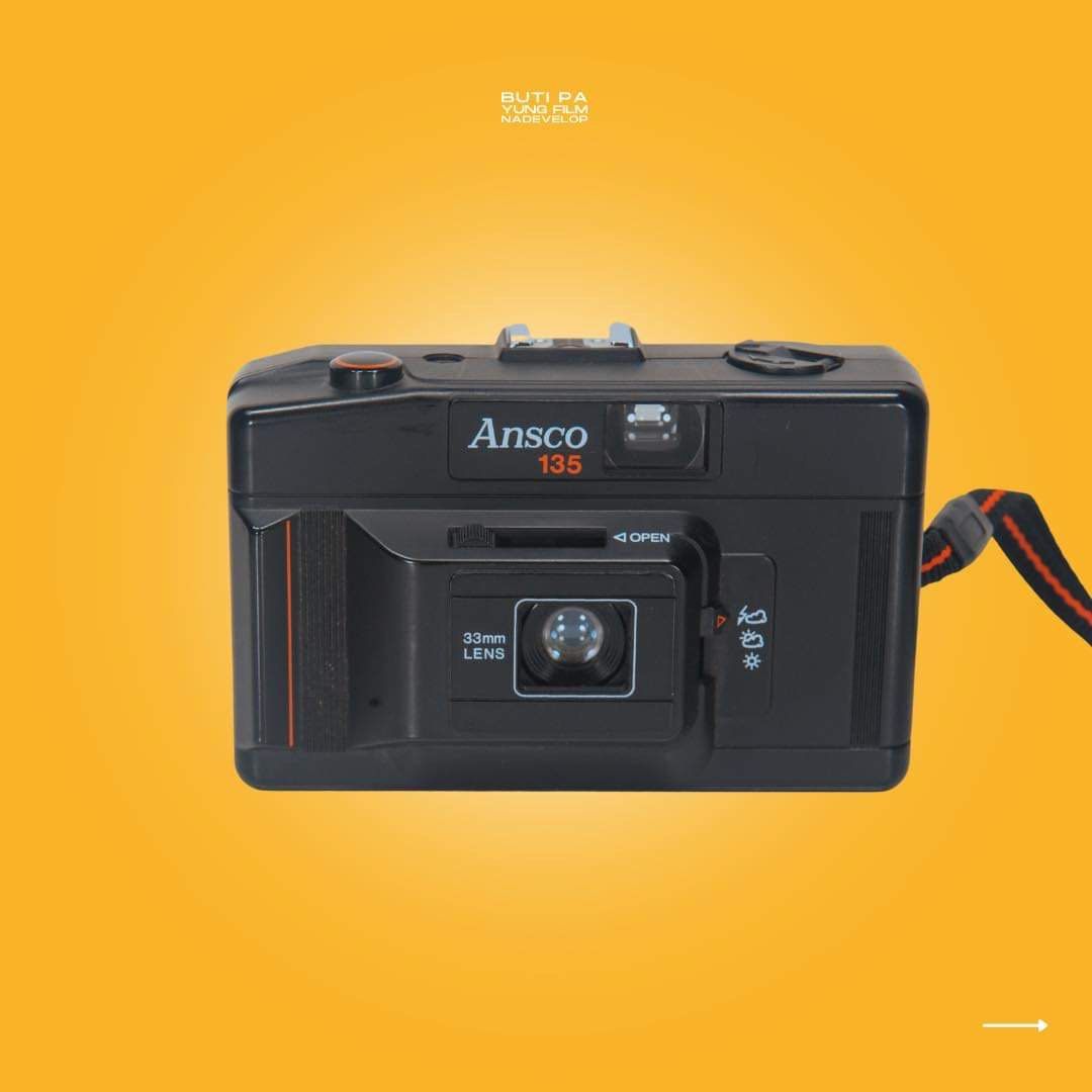 building inspection camera