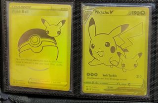 (Category: ) located in . Submitted by more_cardboard (Listing ID 1244108301, Image 1). Description: .