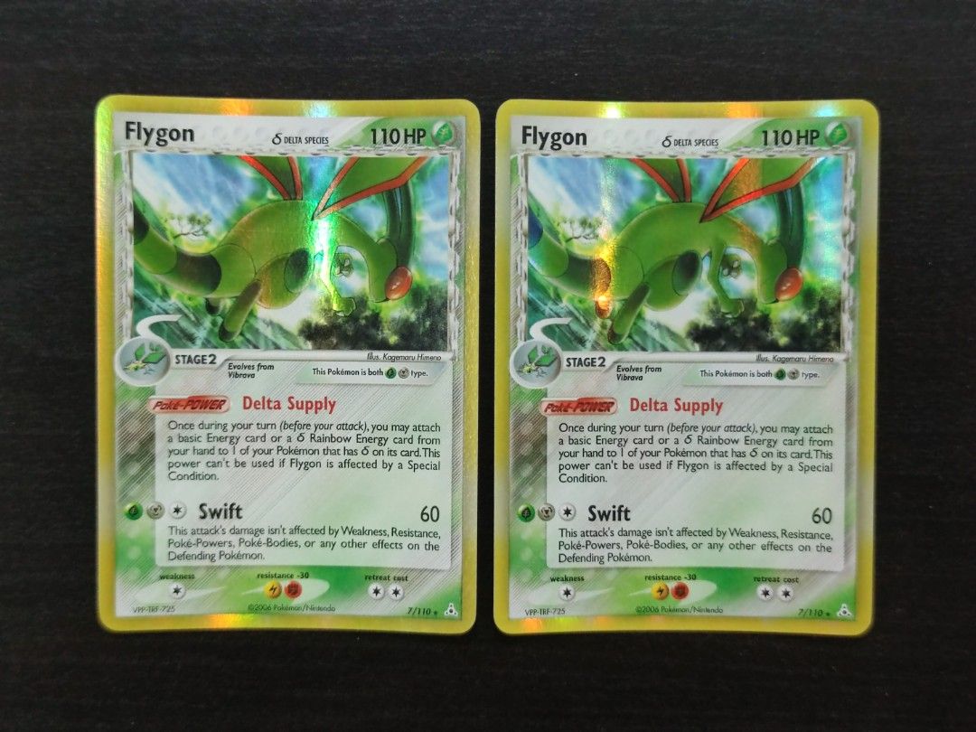 magikarp pokemon card price Magikarp 006/032 Pokemon Card Classic -Pokemon TCG Japanese main image 0