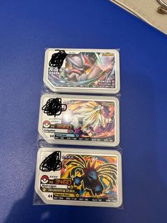 （分類：）位於 。 由 klklhaha 提交（商品編號 1244248225，圖片 1）。簡介： 。