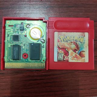 (Category: ) located in . Submitted by arbienace (Listing ID 1244095792, Image 1). Description: .