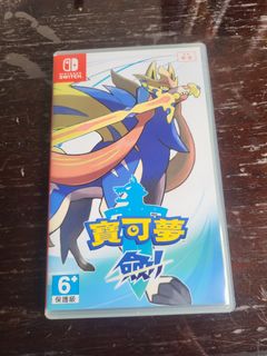 （分類：）位於 。 由 mr.k82 提交（商品編號 1244134301，圖片 1）。簡介： 。