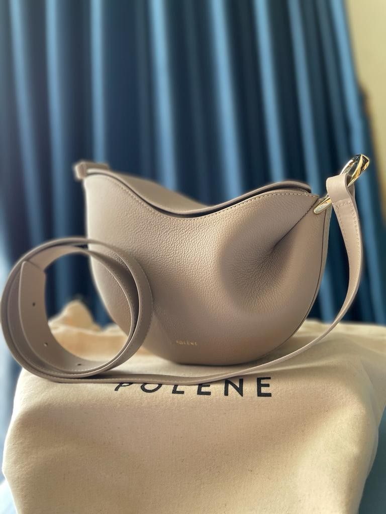polene-tonca-barang-mewah-tas-dompet-di-carousell