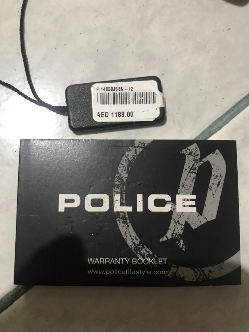 Bolisi watch outlet