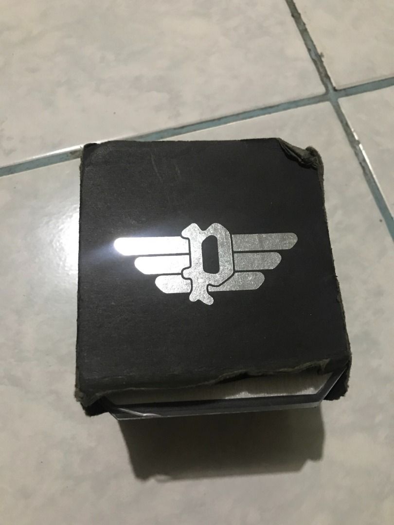 Bolisi watch discount