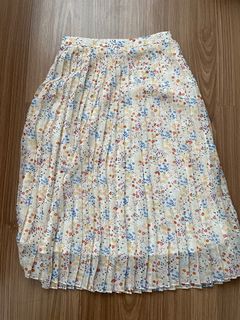 (Category: ) located in . Submitted by cmccloset (Listing ID 1244161856, Image 1). Description: .