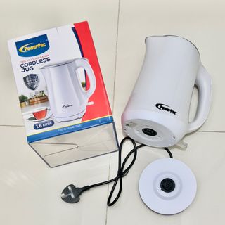 (Category: ) located in . Submitted by weemarket (Listing ID 1244159637, Image 1). Description: .