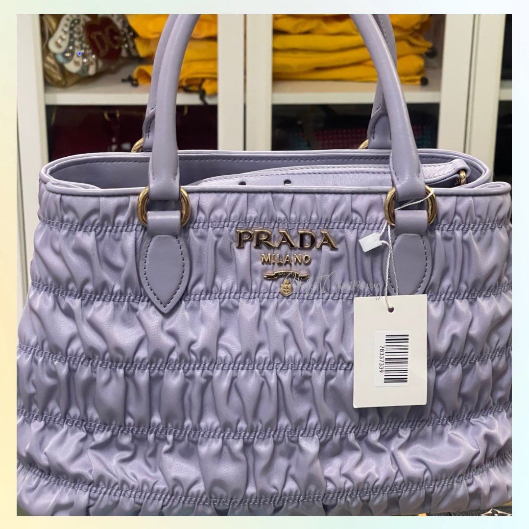 1ba173 prada top