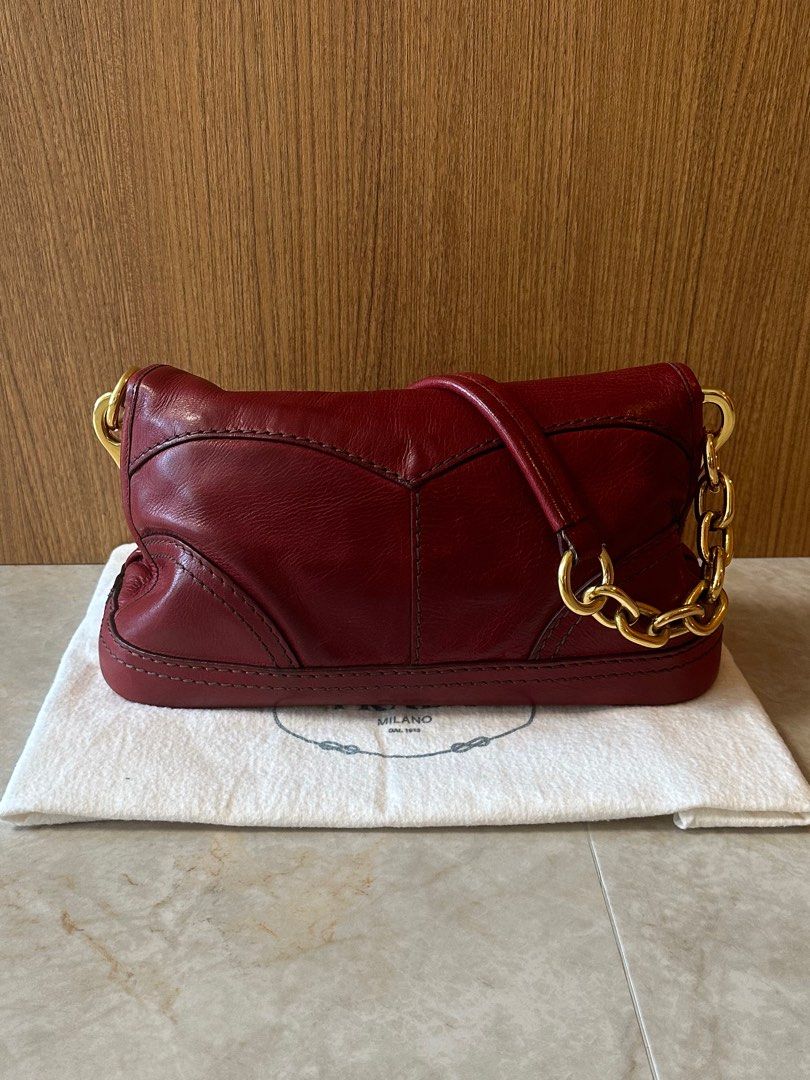 Frye campus deals shoulder bag