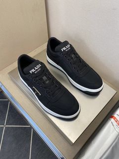 Prada Sneakers